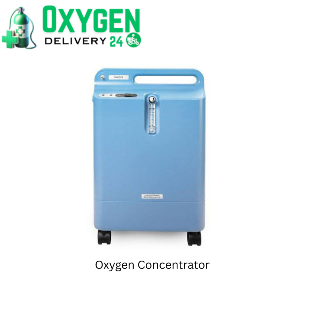 longfian-oxygen-concentrator-5-liter